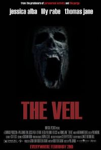 �ֲ���ɴ[��Ӱ��˵]