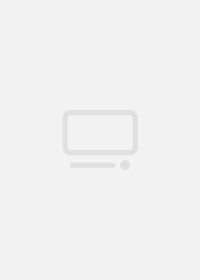 ���ߵϿ�̩����Ե