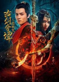 �Ž���̷֮������