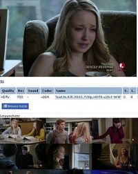 ����ɱ��