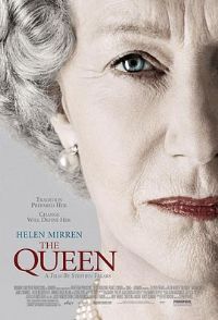 Ů�� The Queen[��Ӱ��˵]