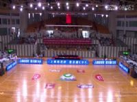 CBAǰ տϵVSϺ 20240922