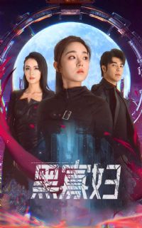 �ڹѸ������ڹѸ�