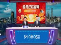 �¼����� ������VS�����ɵ� 20250405