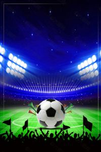 �����������������VS��������20260118