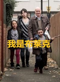 ���ǲ�����