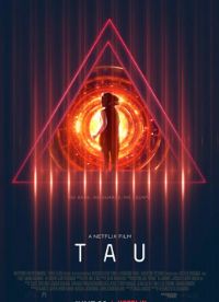 �ǻ����� �����