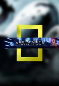 ���кƽٵ�ʮ����