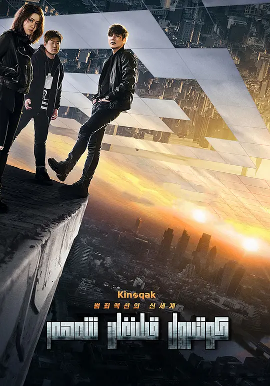 �����ݵĳ��С�Ӱ�ӽ�˵��