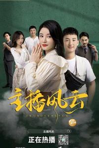 ��������2004