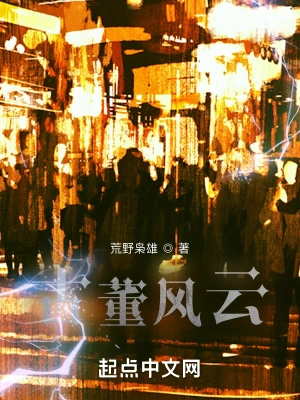 �Ŷ�����