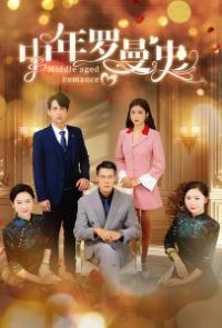 ��������ʷ