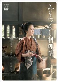 ��֮������2017