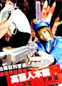 �����˱���